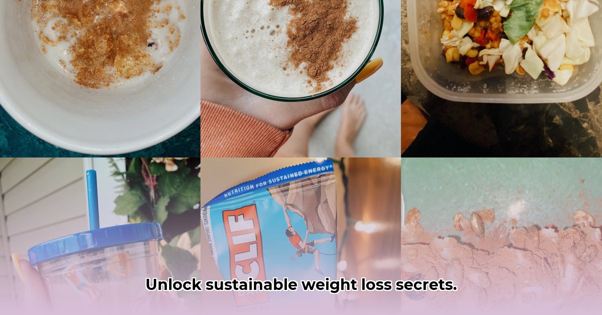 reddit-2-2-calories-maintain